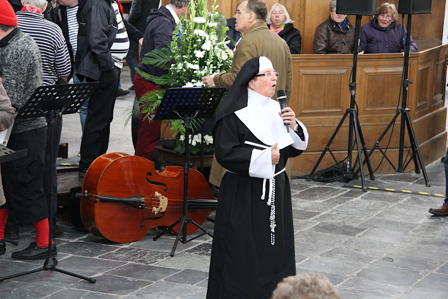 2012-Brielle-vriendenweekend-20120401_130730