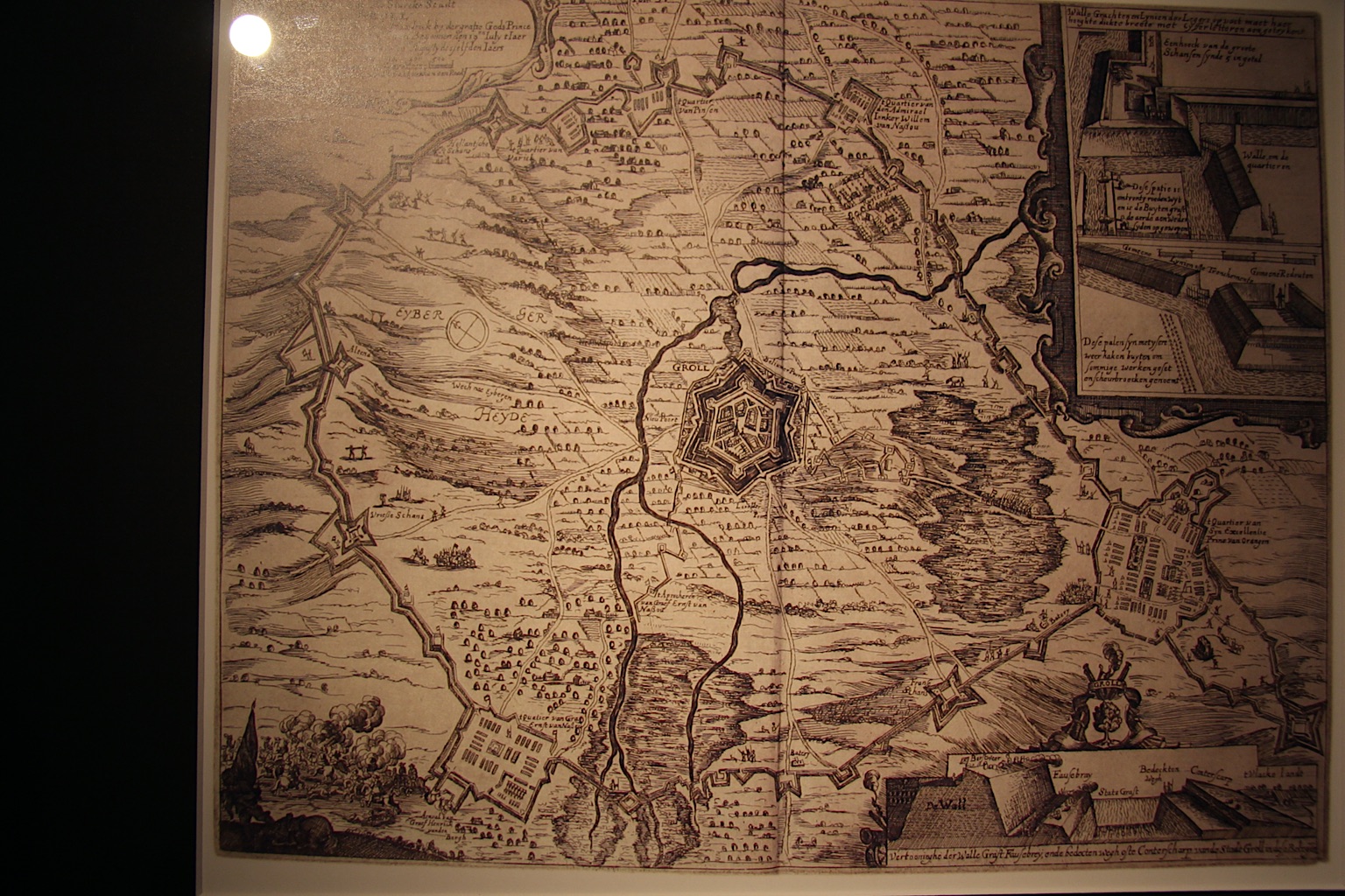 2012-Brielle-vriendenweekend-20120401_133009