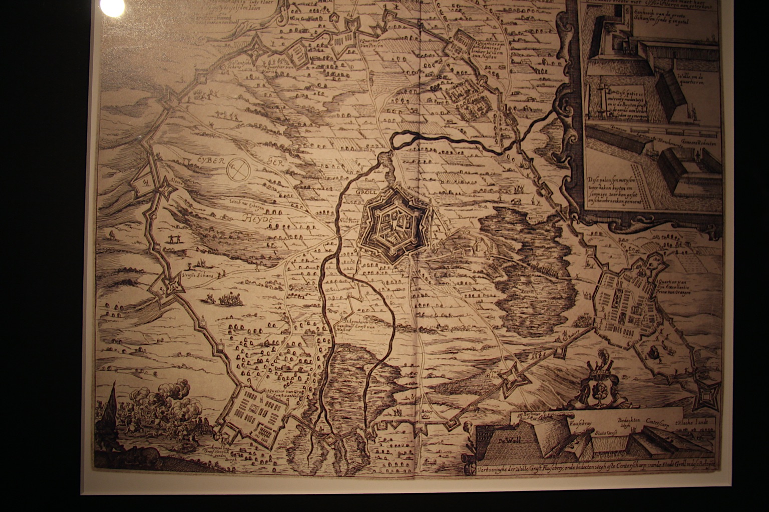 2012-Brielle-vriendenweekend-20120401_133015