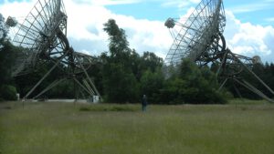 2012-Drenthe-20120719_133233