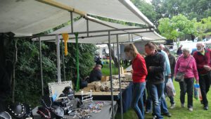 2012-Drenthe-20120719_164324