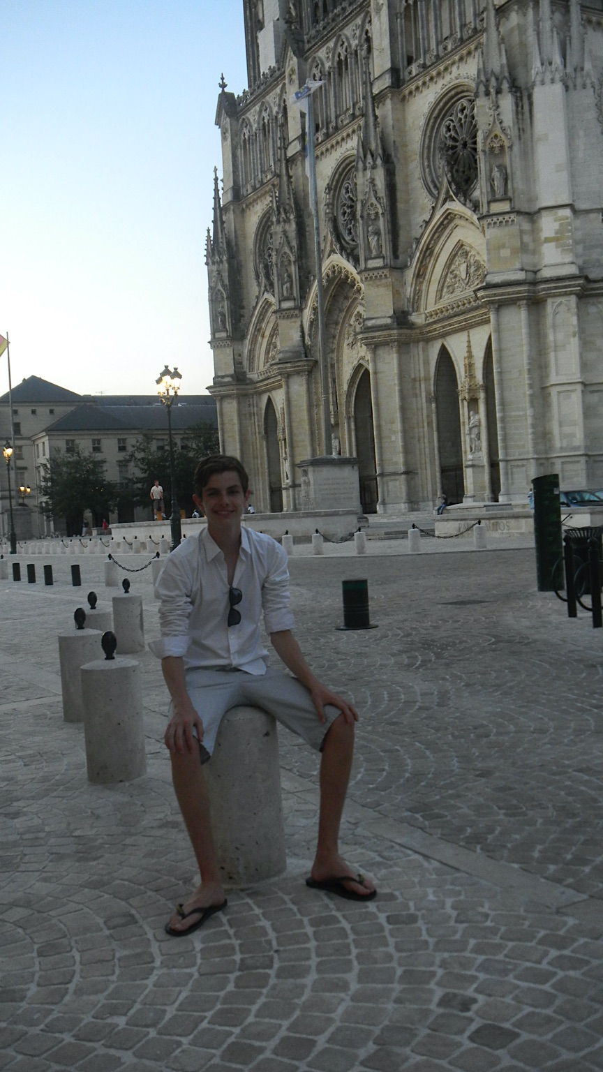 2012-Llanca-20120725_213747