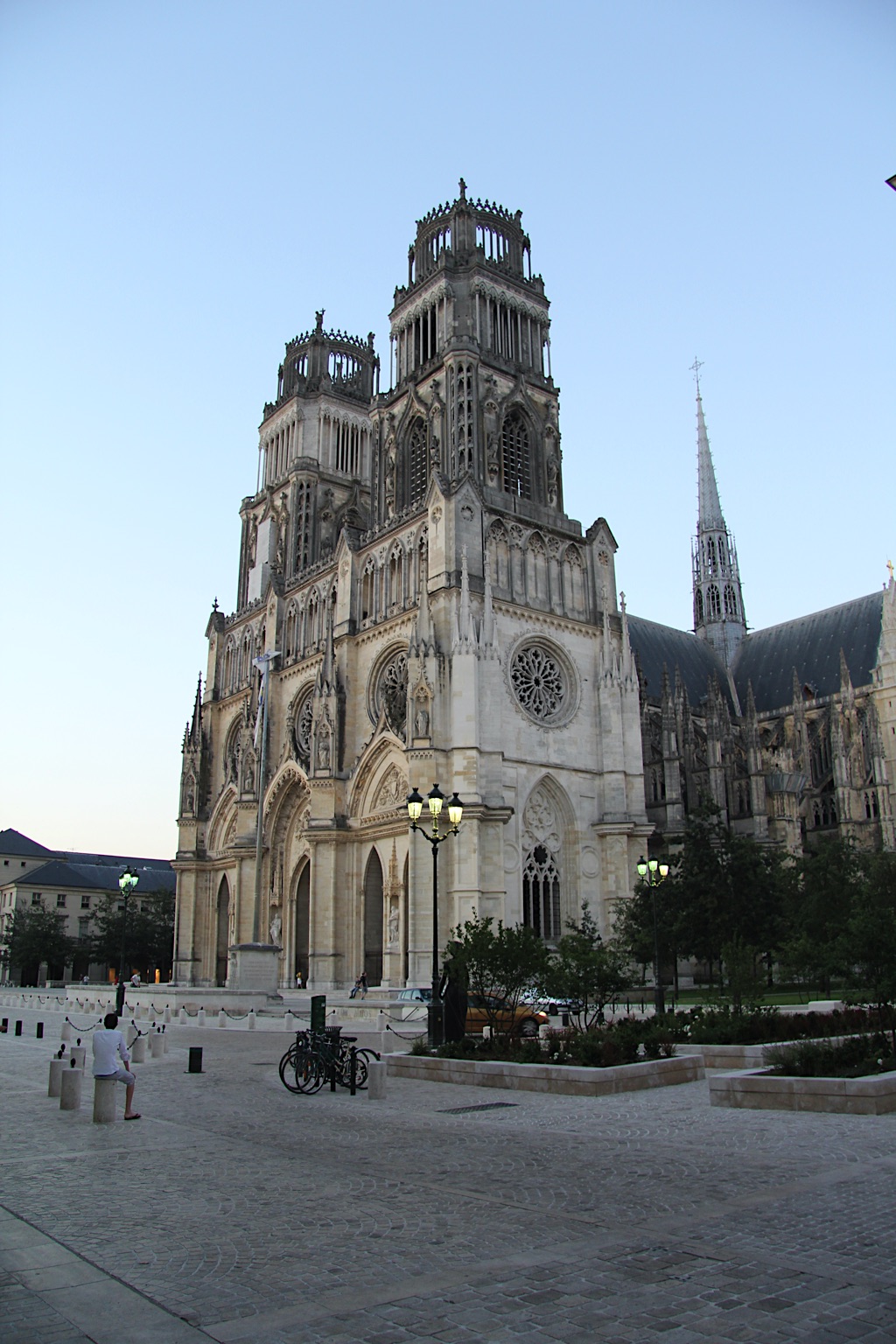 Vakantie naar Llança in Spanje