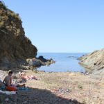 2012-Llanca-20120810_162459