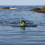 2012-Llanca-20120810_170320