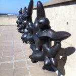 2013-Scheveningen-Museum-Beelden aan Zee-20130327_130016