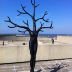 2013-Scheveningen-Museum-Beelden aan Zee-20130327_130034