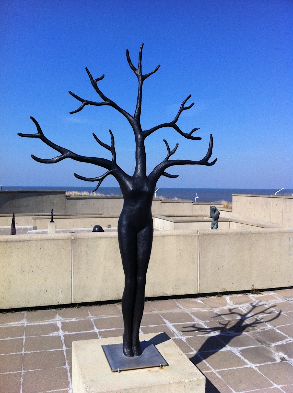 2013-Scheveningen-Museum-Beelden aan Zee-20130327_130034