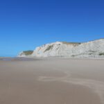 2017-Pas de Calais-20170702_164350