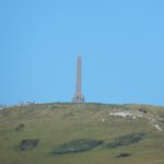 2017-Pas de Calais-20170702_164442