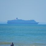 2017-Pas de Calais-20170702_171006
