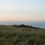 2017-Pas de Calais-20170702_213352