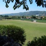 2021-Italië-20210901_111441