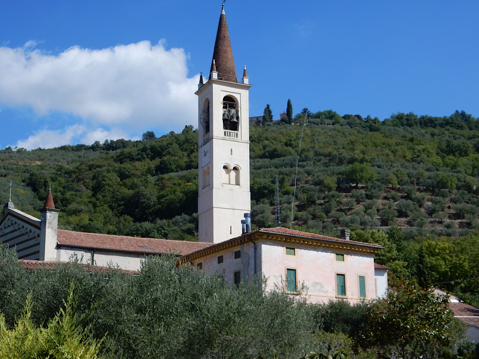 2021-Italië-20210901_111652