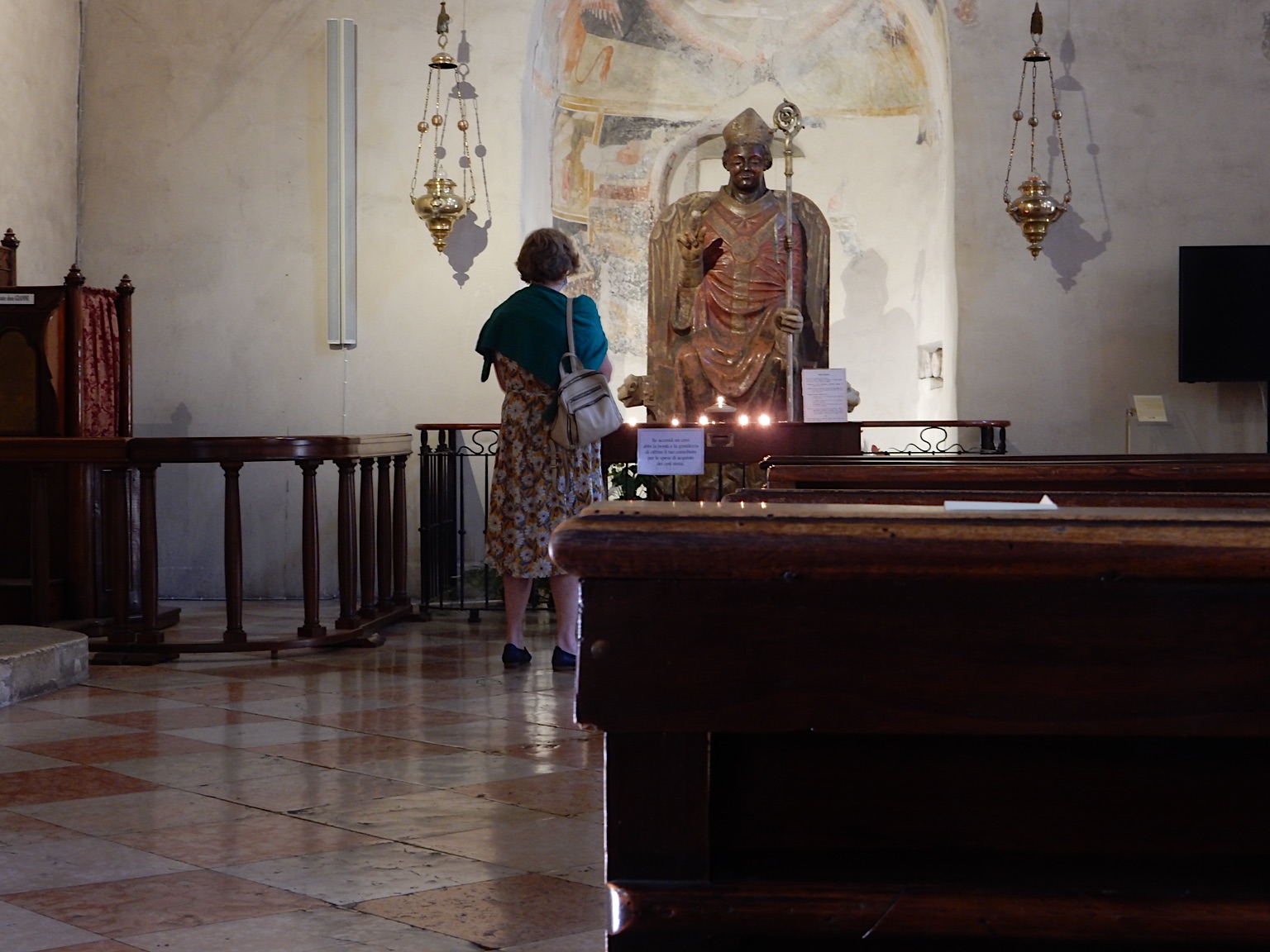 2021-Italië-20210901_162817