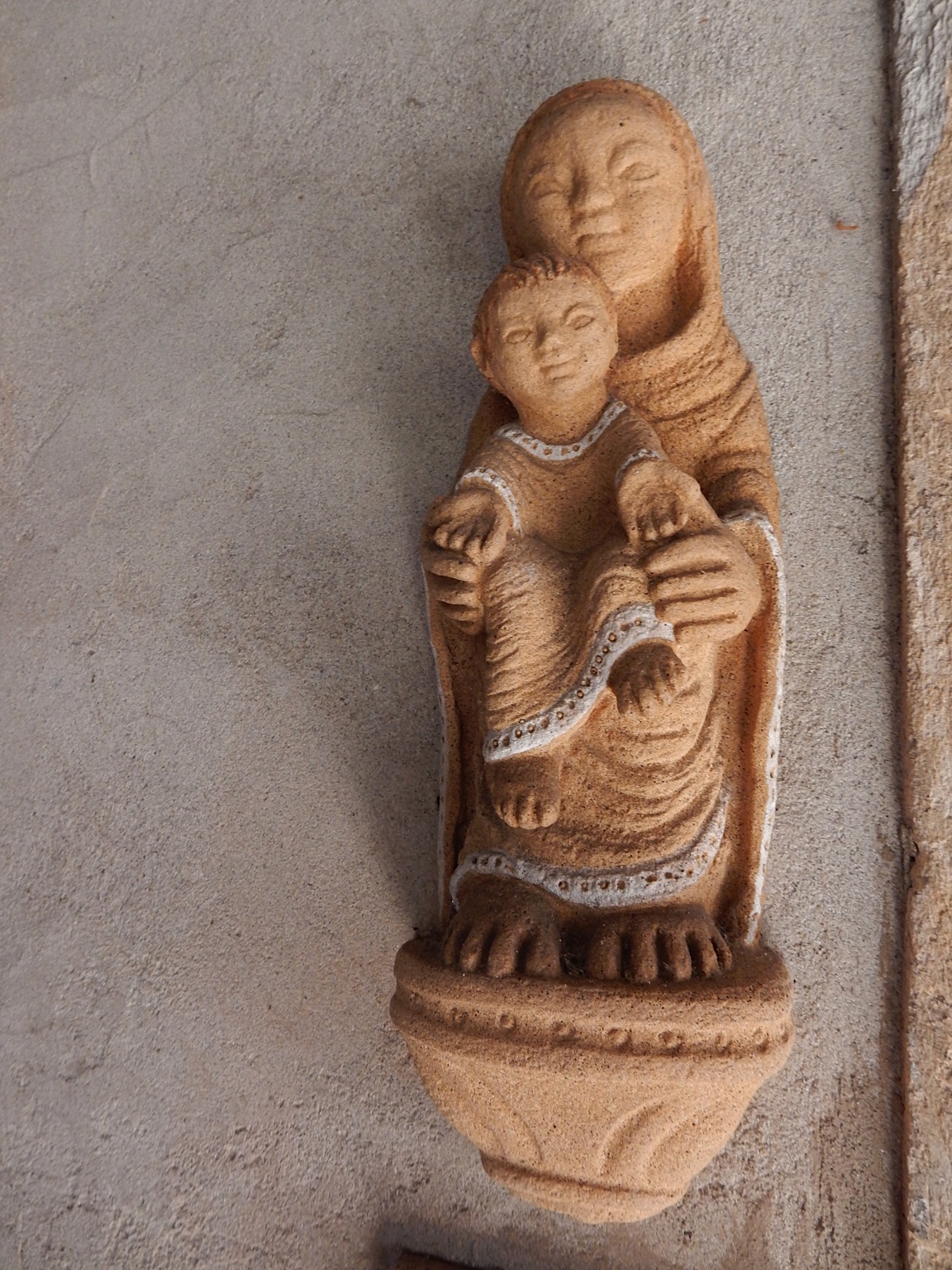 2021-Italië-20210901_164929