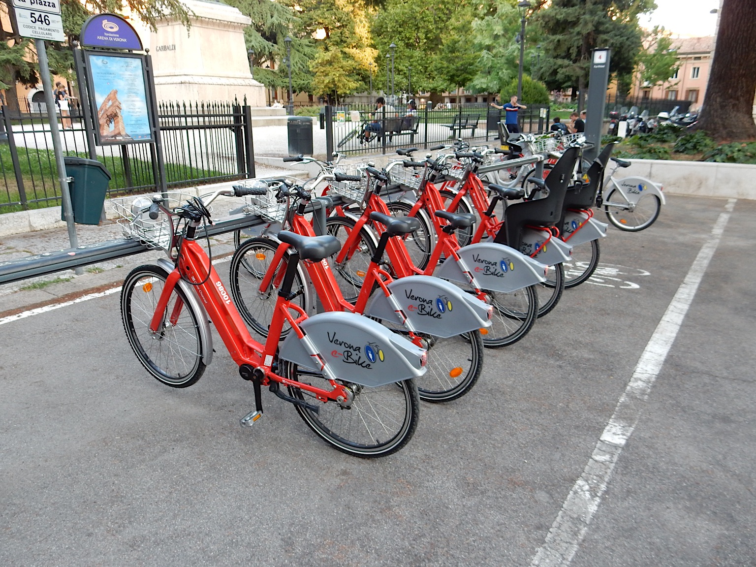 2021-Italië-20210901_190851