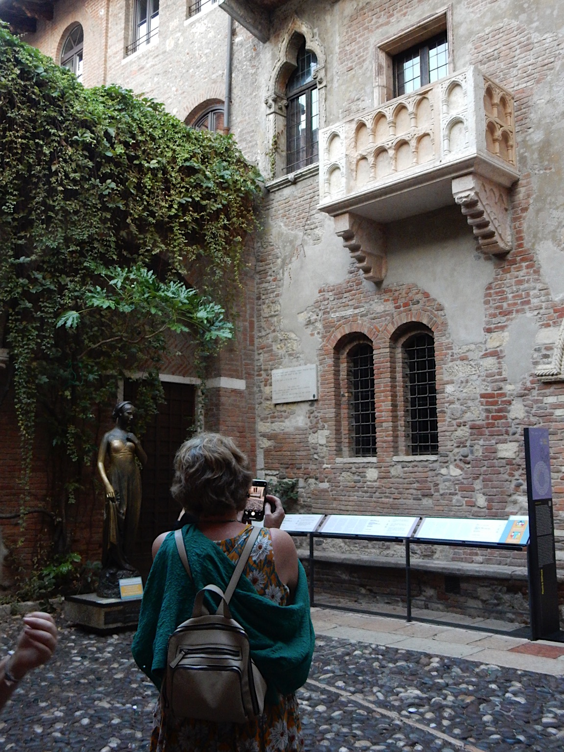 2021-Italië-20210901_192538