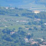 2021-Italië-20210902_122134