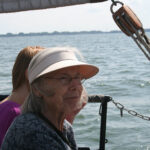 2011-Opa Jan 80-20110721_144125