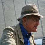 2011-Opa Jan 80-20110721_144234