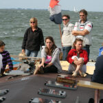 2011-Opa Jan 80-20110721_161832