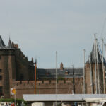 2011-Opa Jan 80-20110721_164634