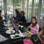 2011-Opa Jan 80-20110721_185045