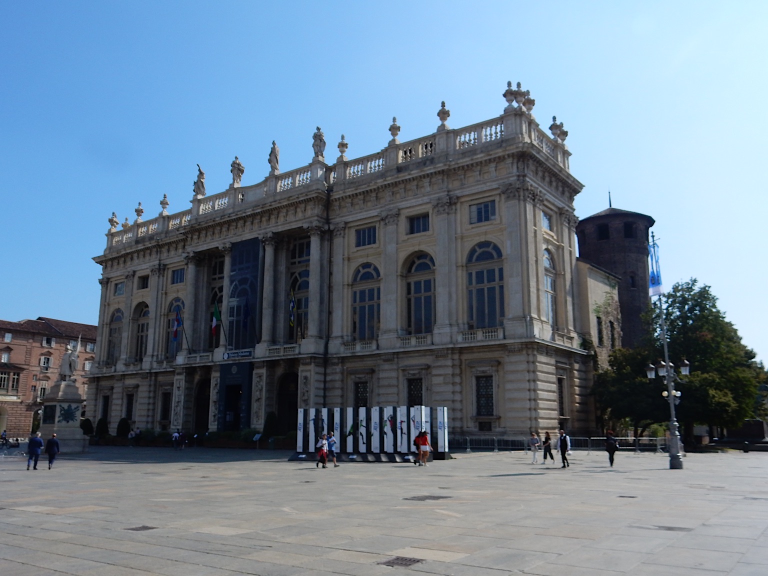 2021-Italië-20210906_115132