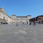 2021-Italië-20210906_115158