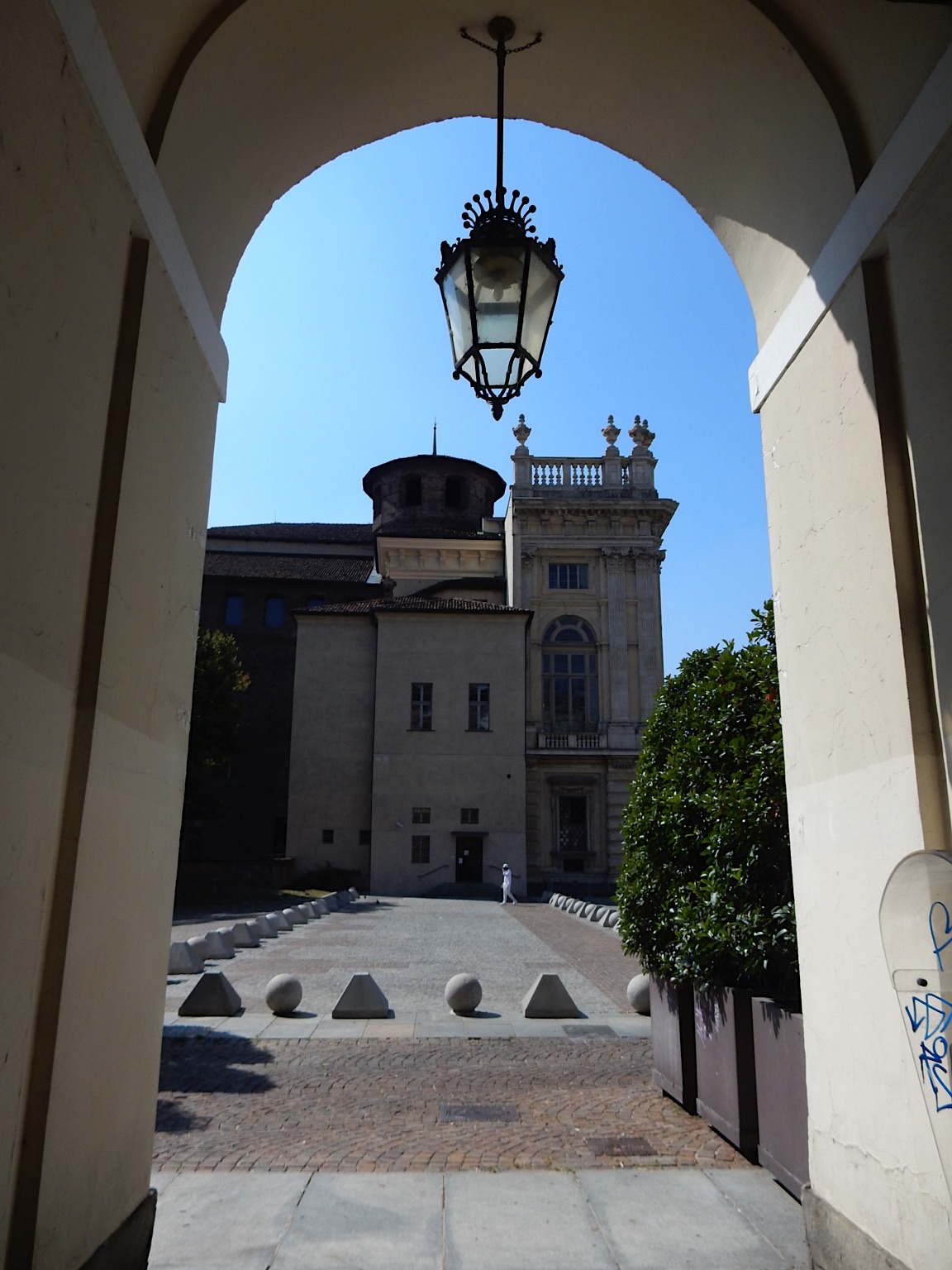 2021-Italië-20210906_121301