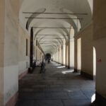 2021-Italië-20210906_121310