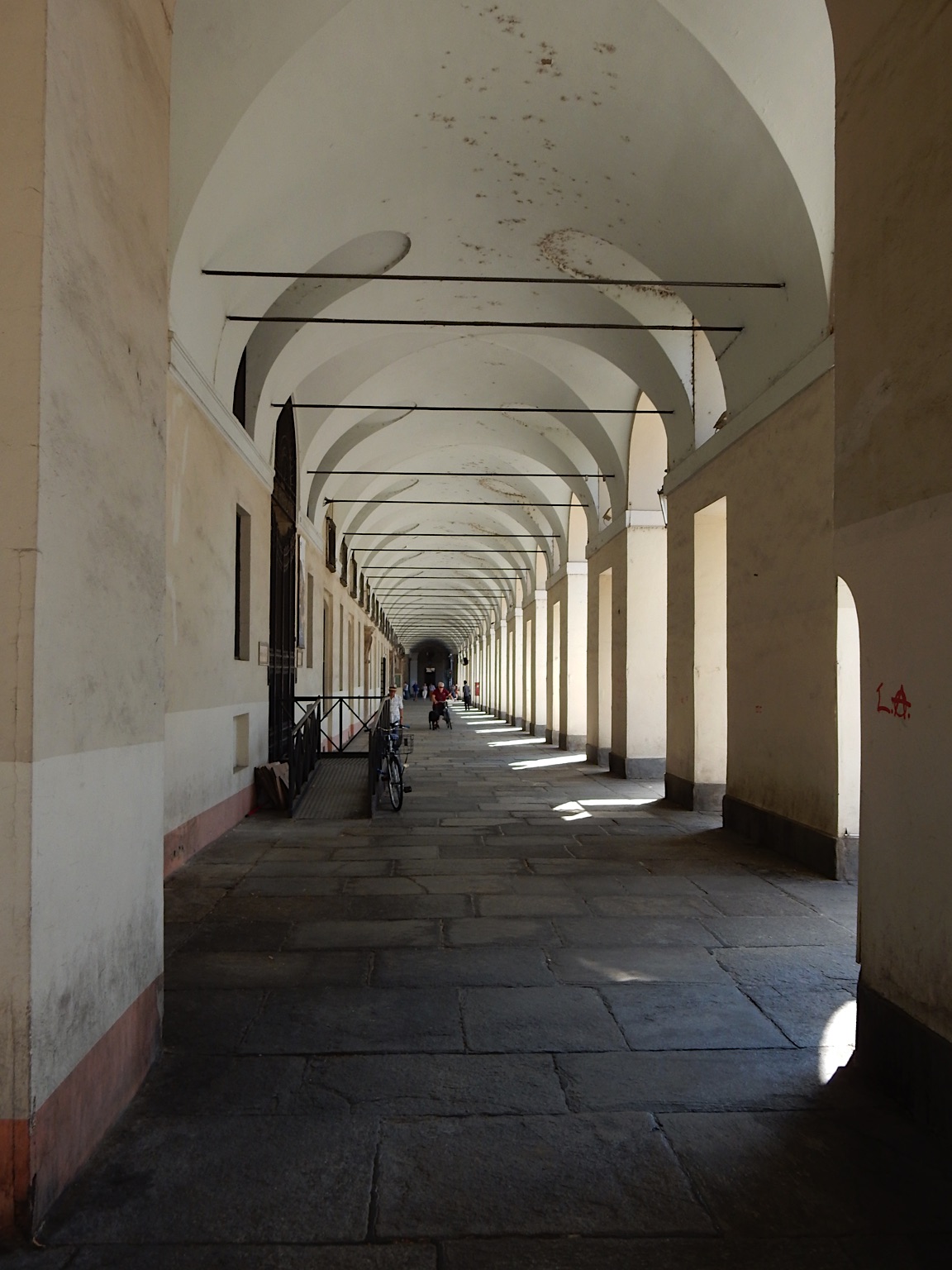 2021-Italië-20210906_121310