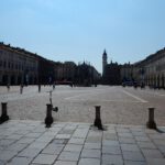 2021-Italië-20210906_135424