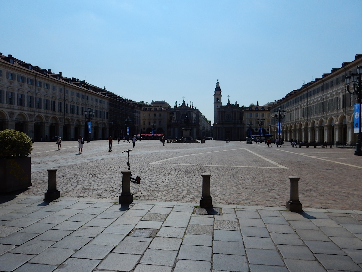 2021-Italië-20210906_135424