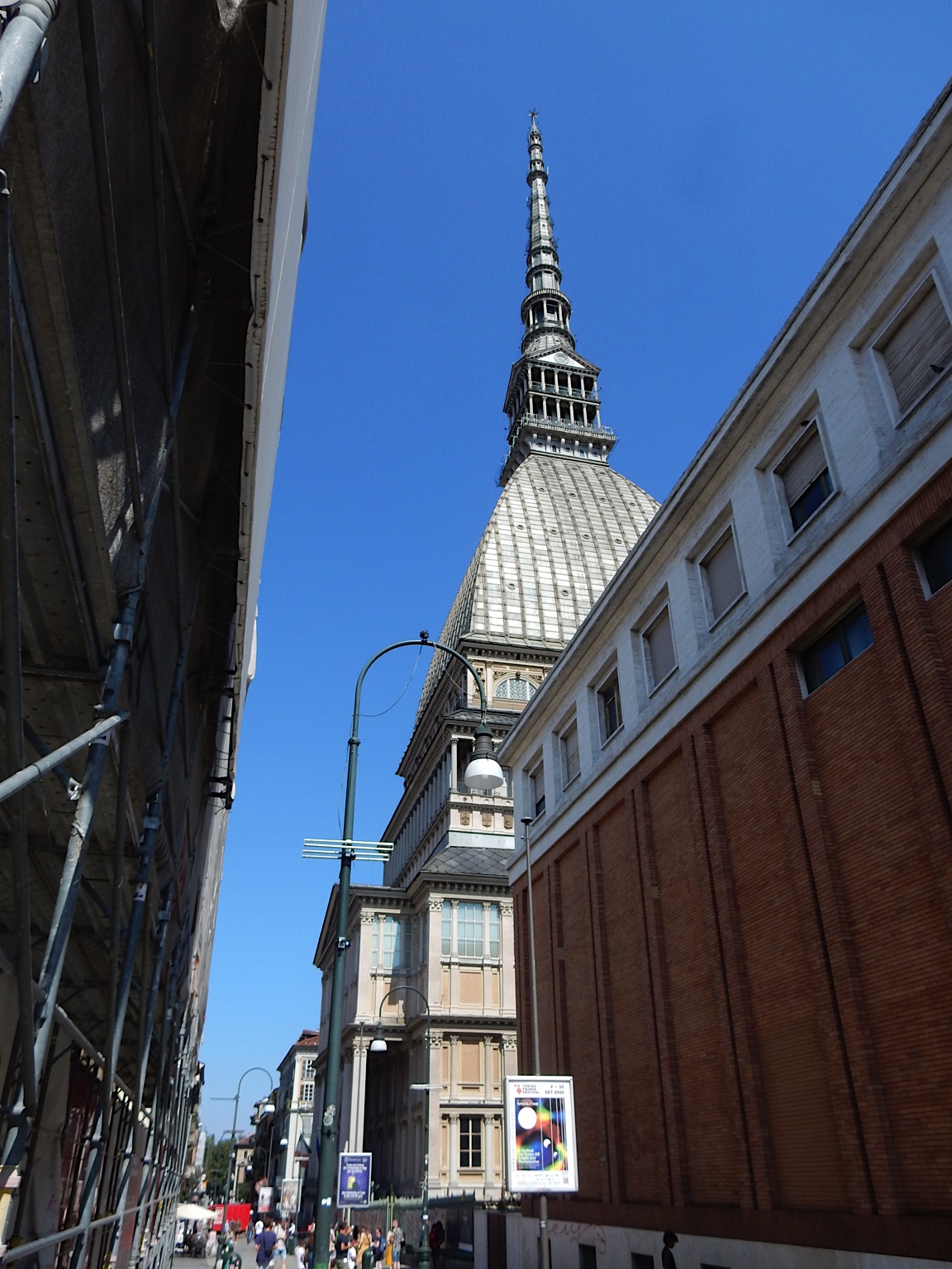 2021-Italië-20210906_142133