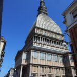 2021-Italië-20210906_142205