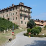 2021-Italië-20210908_150751