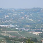 2021-Italië-20210908_153550