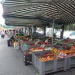 2021-Italië-20210909_104753