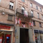 2021-Italië-20210910_163906