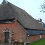 2012-Groningen-20120519_205214