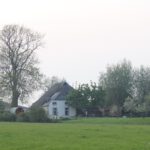 2012-Groningen-20120519_210113