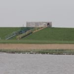 2012-Groningen-20120520_123908