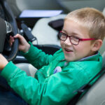 2012-Heartdrive Nijmegen-20120610-122354