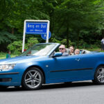 2012-Heartdrive Nijmegen-20120610-134534