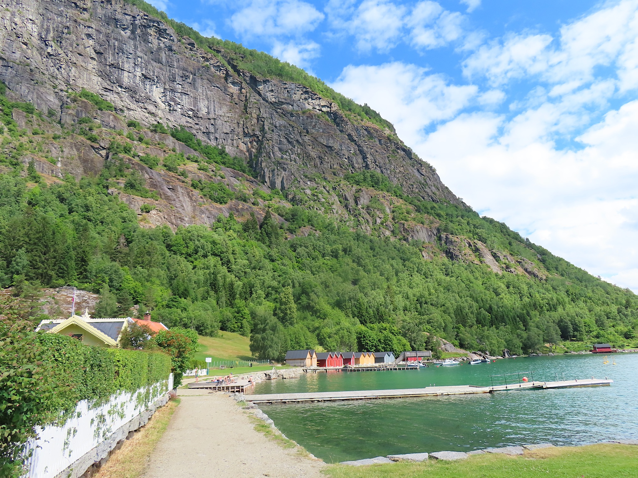 2023-Noorwegen-20230705_123901