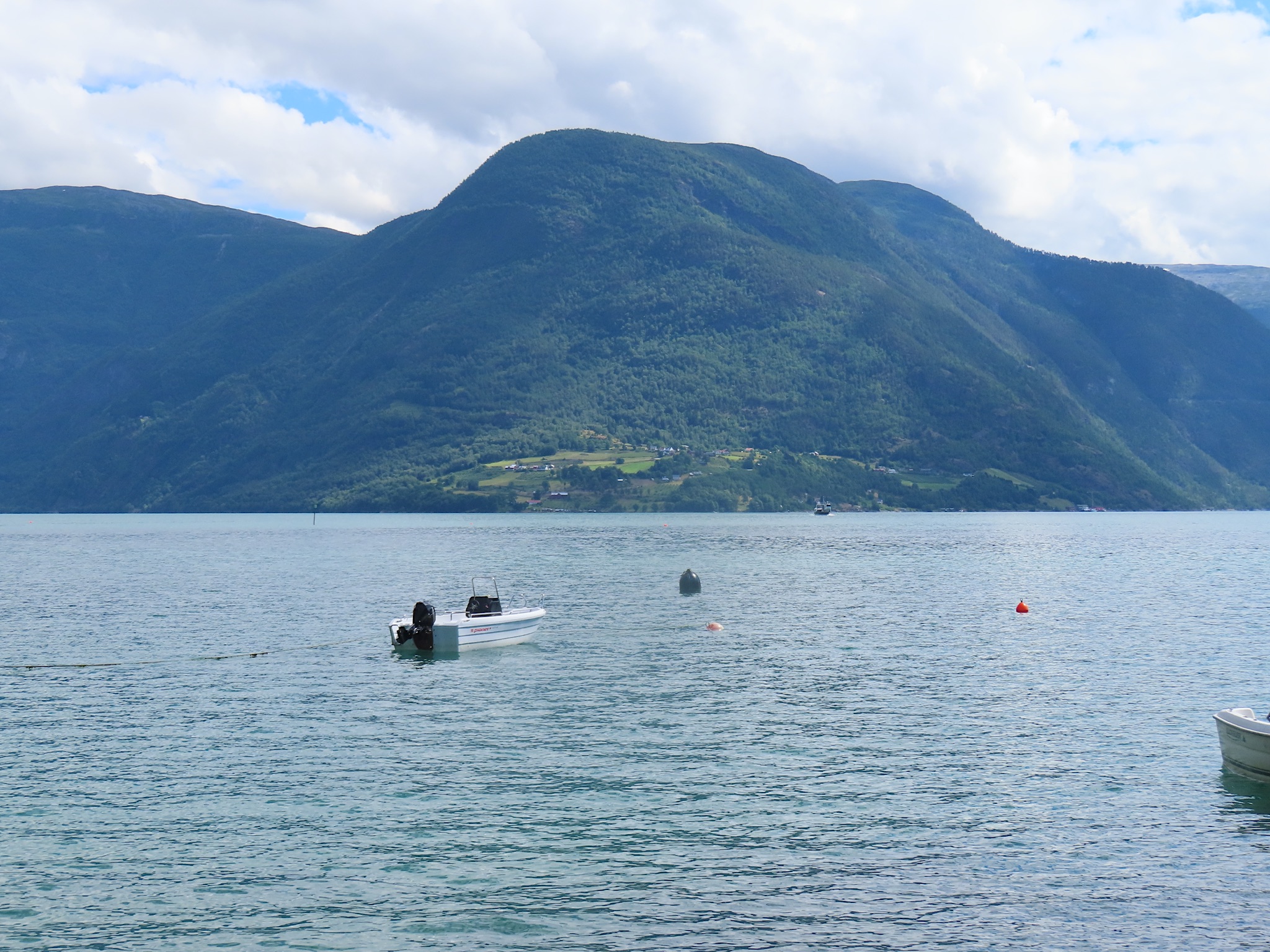 2023-Noorwegen-20230705_123926