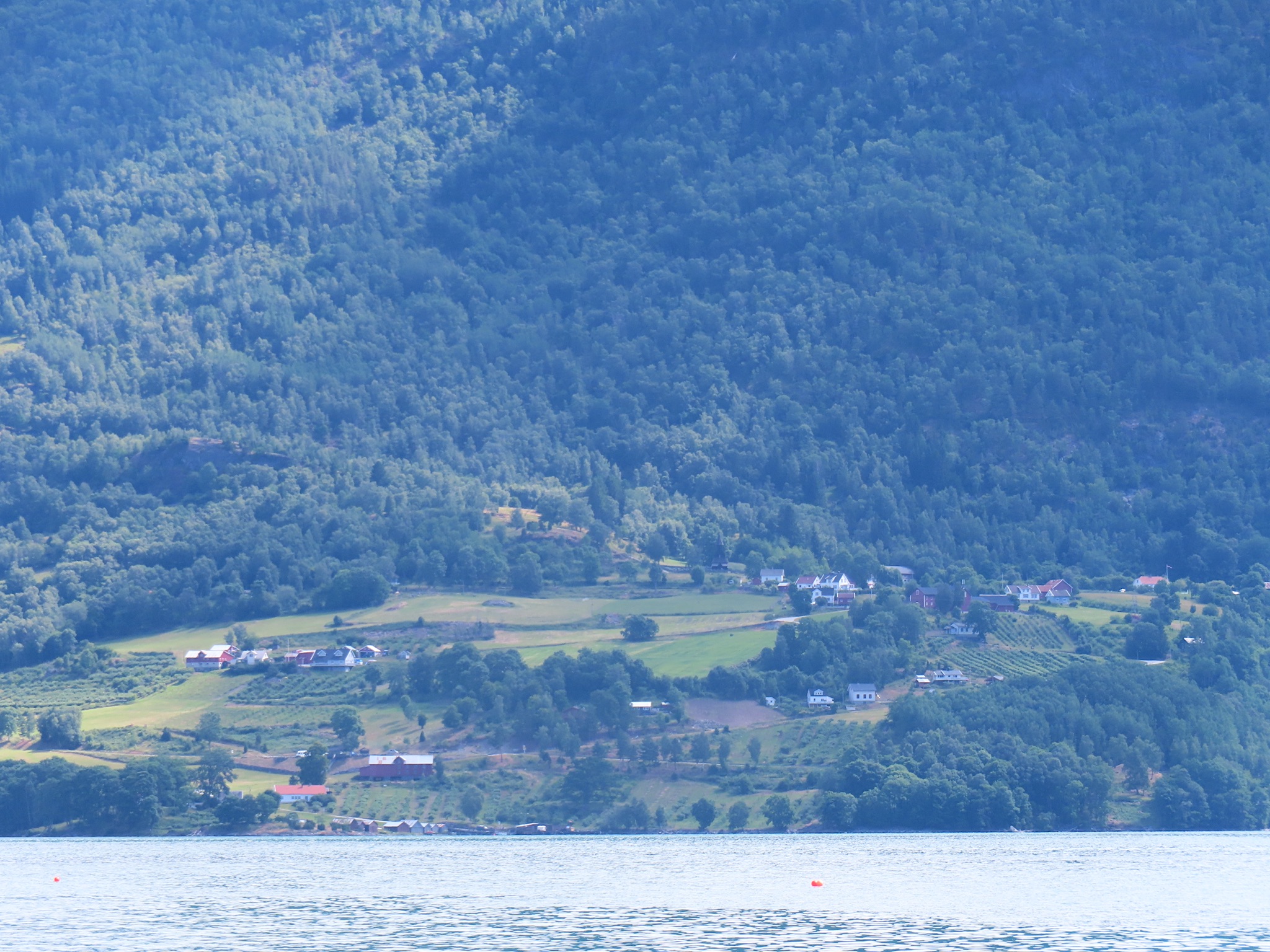 2023-Noorwegen-20230705_124052