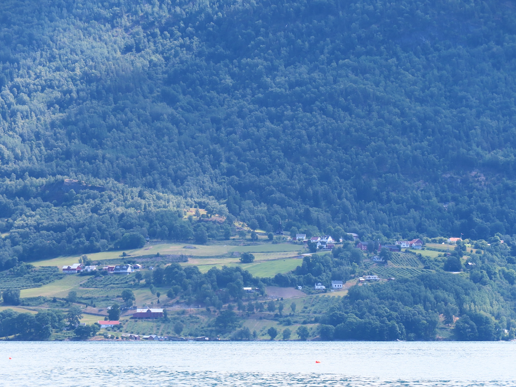 2023-Noorwegen-20230705_124100